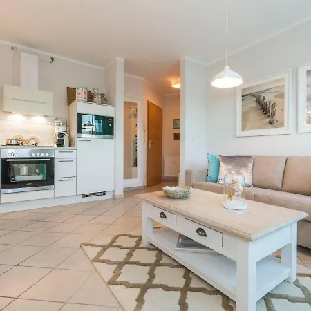 Am Fischmarkt 1 Strandkoenigin