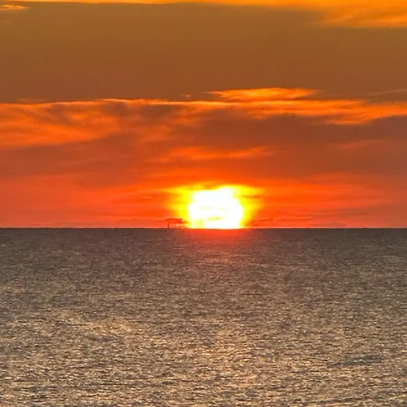 Am Fischmarkt 1 Strandkoenigin *