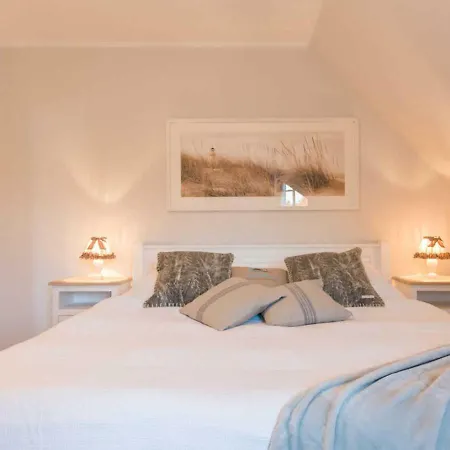 Am Fischmarkt 1 Strandkoenigin